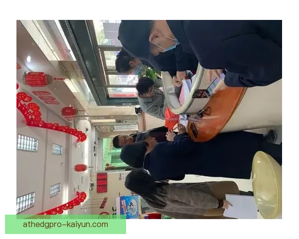 巴洛贡市场价值飙升，吸引多家豪门关注，竞争力提升值得关注。