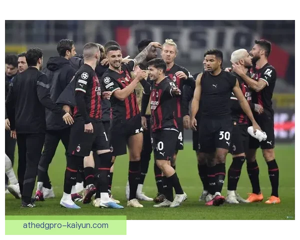 沃尔夫斯堡女足再创辉煌，顺利晋级欧冠淘汰赛表现亮眼。