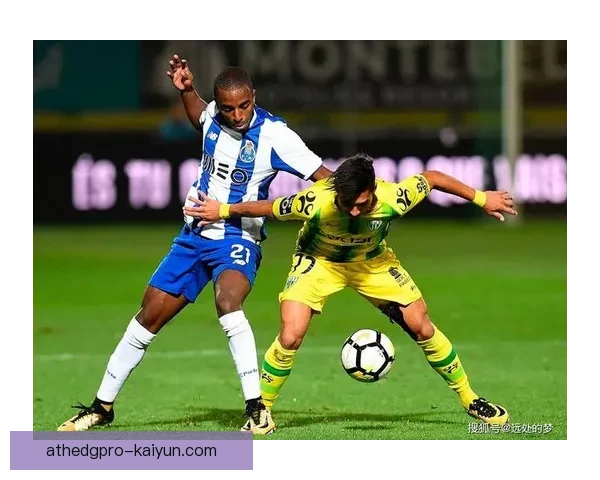 佩德里长传精准技术状态回暖，助力球队进攻威胁提升