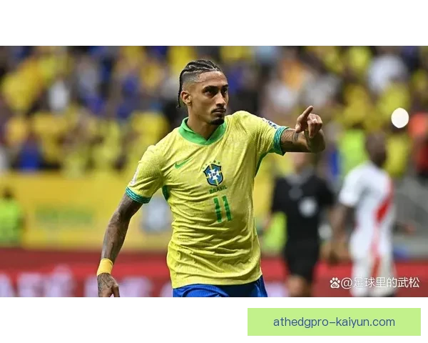 拉菲尼亚在巴萨2025赛季的表现持续提升，展现出强大竞争力