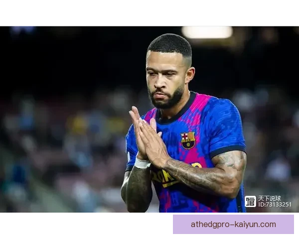 伊萨克进攻多样性逐渐显现，状态回暖备受关注