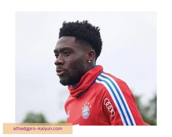 戴维斯职业生涯展望：表现稳健的未来引发关注