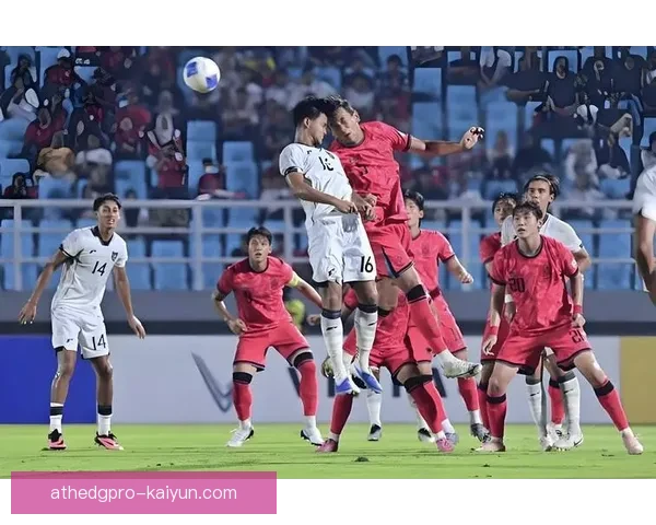 亚洲杯卡塔尔准备工作已进入关键阶段，团队状态备受关注