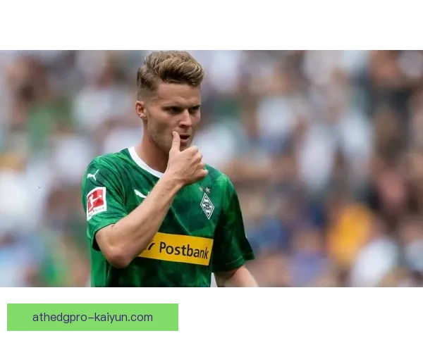 西甲重磅加盟球员状态回暖，备受关注的冬窗转会潜力十足