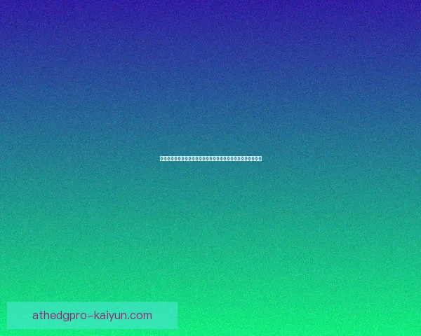 席尔瓦在球队历史中地位稳固，展现出不俗的职业生涯成就与贡献