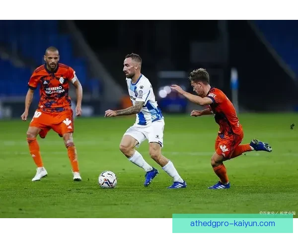 伊萨克对抗能力表现稳健，助力球队在联赛中竞争力增强。