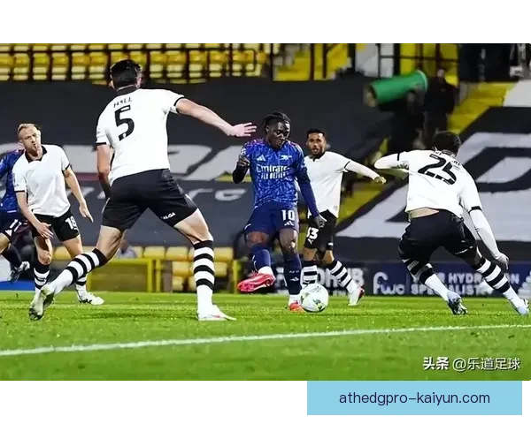 阿尔特塔球队防守模式逐渐成熟，表现稳健值得关注