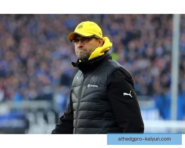 克洛普欧冠战术逐渐成熟，球队状态备受期待