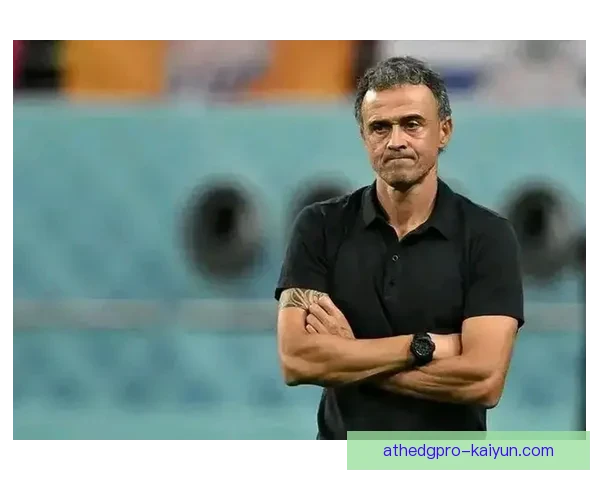 克罗地亚世界杯亚军表现稳健，球队备受关注的竞争力增强