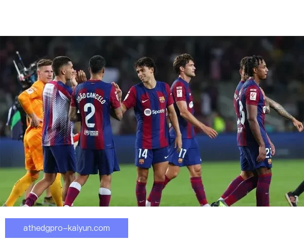 西甲绿条纹迎来状态回暖，球队表现持续提升引人关注