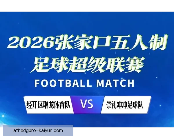 球迷精彩评论展现了对比赛时刻的深入理解与热情分析