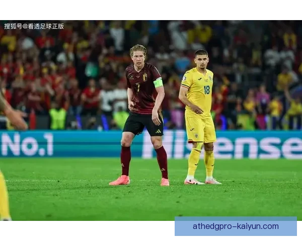 德布劳内与C罗的表现分析：两位球星各有千秋，状态回暖引关注