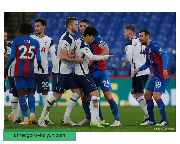 狼堡赛季预测：状态回暖，备受期待的竞争力增强引发关注