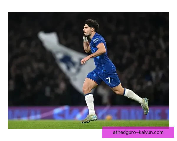 英超马雷斯卡执掌狐狸队，状态回暖势头明显