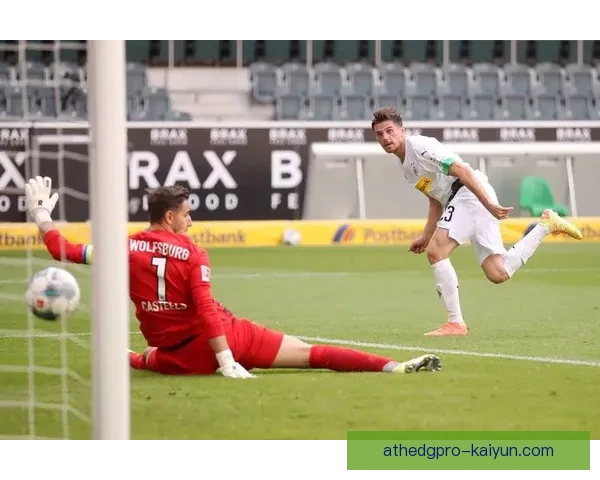 德甲门兴队史欧战表现稳健，值得关注球队未来发展。