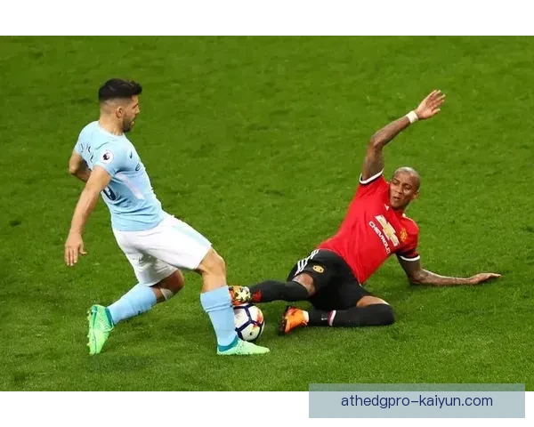 圣埃蒂安进攻套路分析：球队状态回暖，体现精妙配合和战术执行力