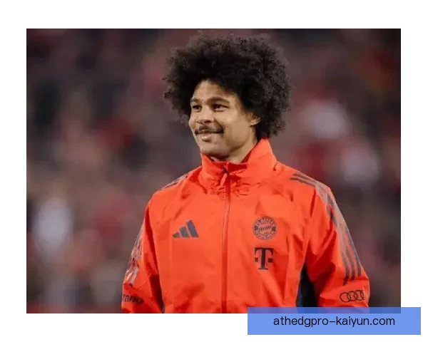 格纳布里在近期比赛中的表现稳健，持续提升球队竞争力。