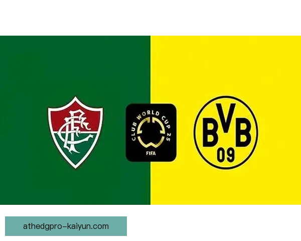 南美足球影响力持续提升，成为全球足球发展的重要力量