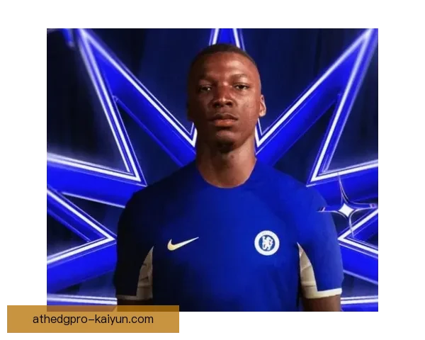 英超莫伊塞斯·凯塞多表现稳健，状态回暖值得关注