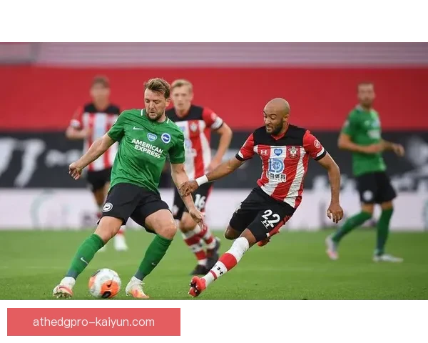 埃弗顿未来发展趋势分析：状态回暖，期待竞争力增强