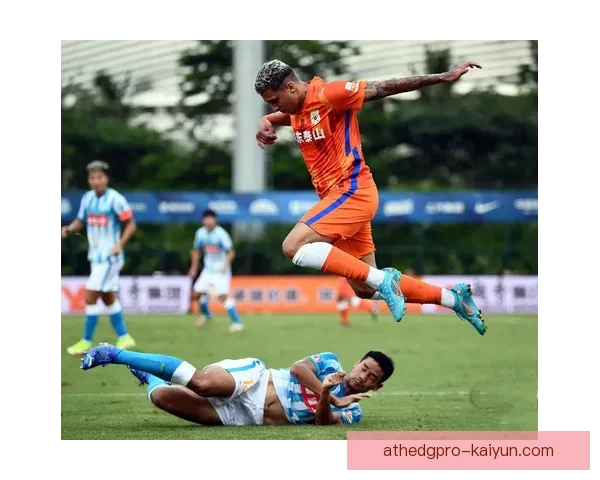 阿斯帕斯技术特点分析：灵活多变的进攻方式及精准射门能力