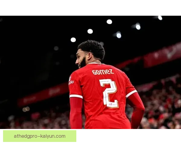 奥塔门迪头球能力强，近期表现稳健，成为球队防线的重要支柱