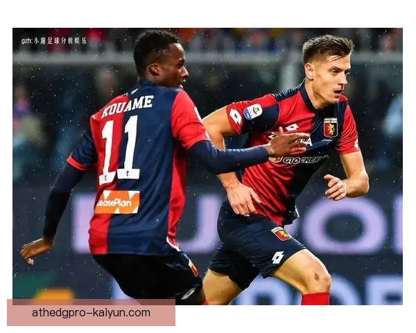 卡利亚里关键球员状态回暖，近期表现值得关注