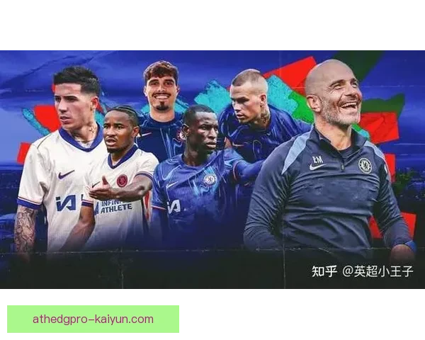 英超火热南安普顿持续保持竞争力，状态值得关注