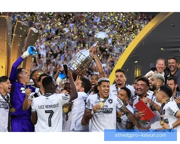 南美足球比赛风格的独特魅力与技术特点分析