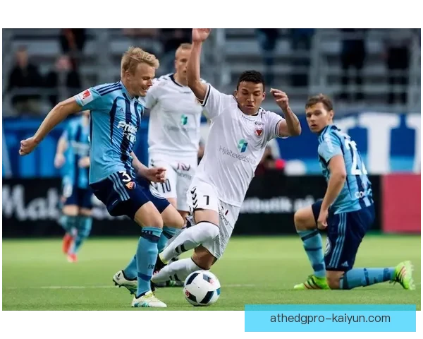 洛伦特技术特点解析：身体对抗出色，防守稳健，具备良好出球能力