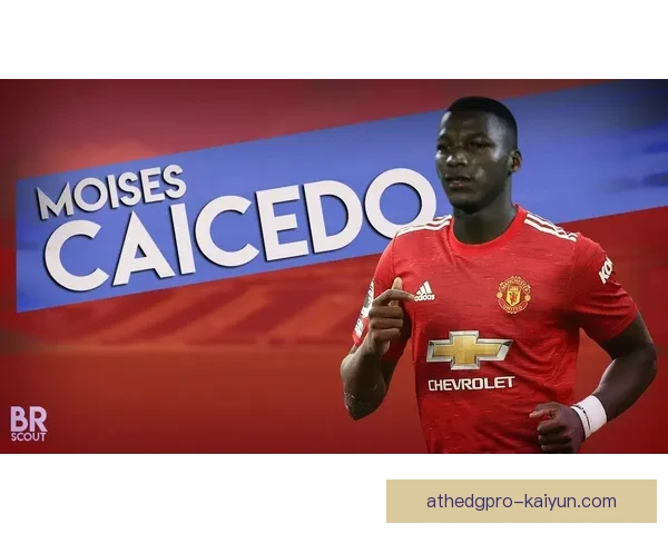 凯塞多成长经历：从厄瓜多尔新星到英超中场的稳步崛起