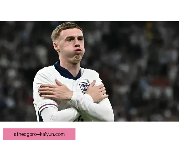 图赫尔球队防守模式展现稳健态势，近期防线组织持续提升