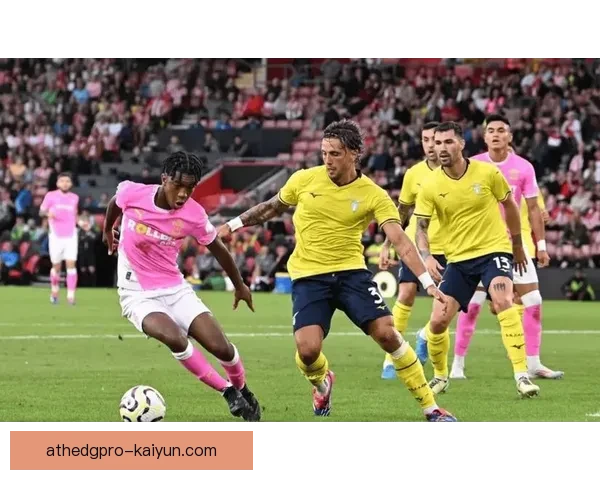 足球明星热度榜：近期人气球员表现稳健，关注度持续提升