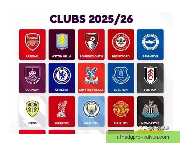 卡斯特涅近期表现稳健，助力球队提升英超竞争力