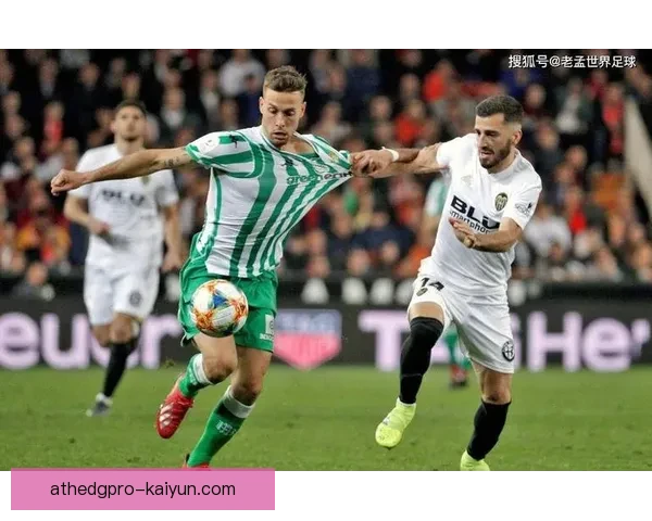 萨索洛本赛季控球能力表现稳健，中场组织效率持续提升