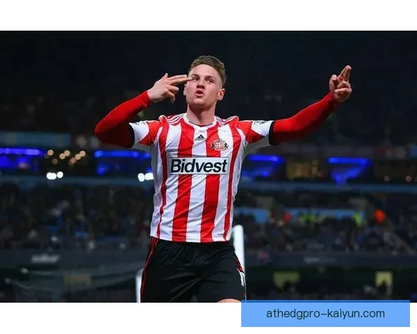 多克在英超赛场表现稳健，近期状态持续提升