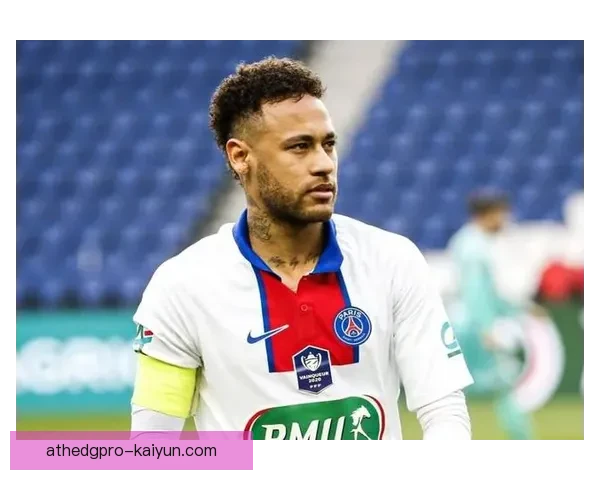 格里马尔多合同细节曝光：年限、薪资及解约条款引关注