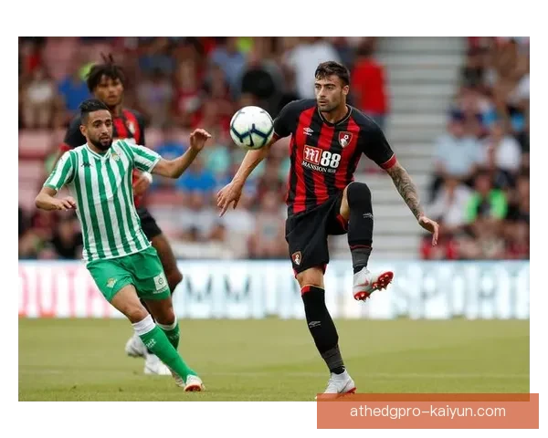 西甲外援近期表现稳健，多队引援效果持续提升